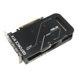 การ์ดจอ ASUS Dual GeForce RTX 5050 8GB GDDR6 OC Edition 128-bit