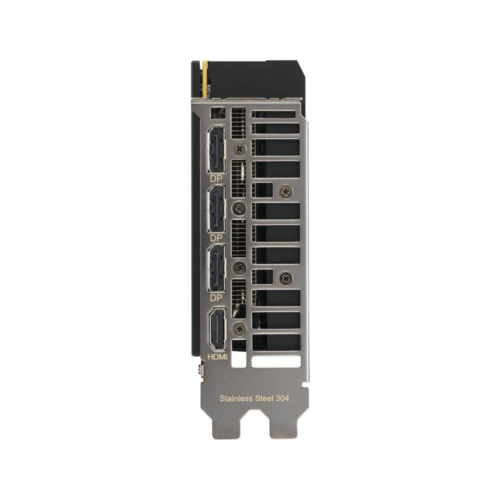 การ์ดจอ ASUS Dual GeForce RTX 5050 8GB GDDR6 OC Edition 128-bit
