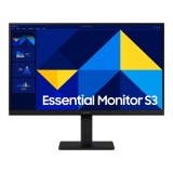 จอมอนิเตอร์ SAMSUNG LS22D300GAEXXT (IPS 100Hz FHD)