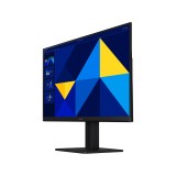 จอมอนิเตอร์ SAMSUNG LS22D300GAEXXT (IPS 100Hz FHD)