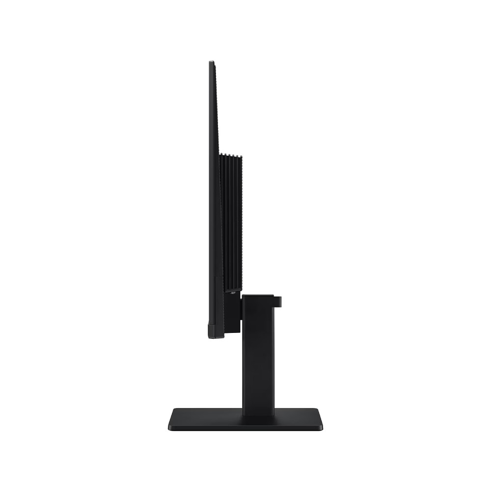 จอมอนิเตอร์ SAMSUNG LS22D300GAEXXT (IPS 100Hz FHD)