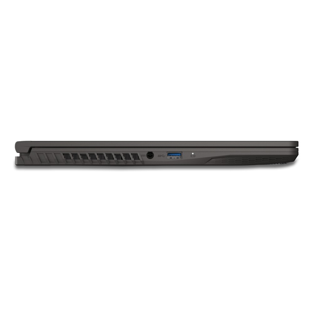 โน๊ตบุ๊ค MSI THIN 15 B13UC-3046TH Gray