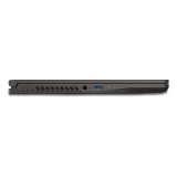 โน๊ตบุ๊ค MSI THIN 15 B13UC-3046TH Gray