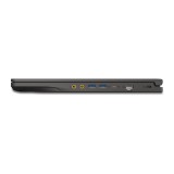 โน๊ตบุ๊ค MSI THIN 15 B13UC-3046TH Gray