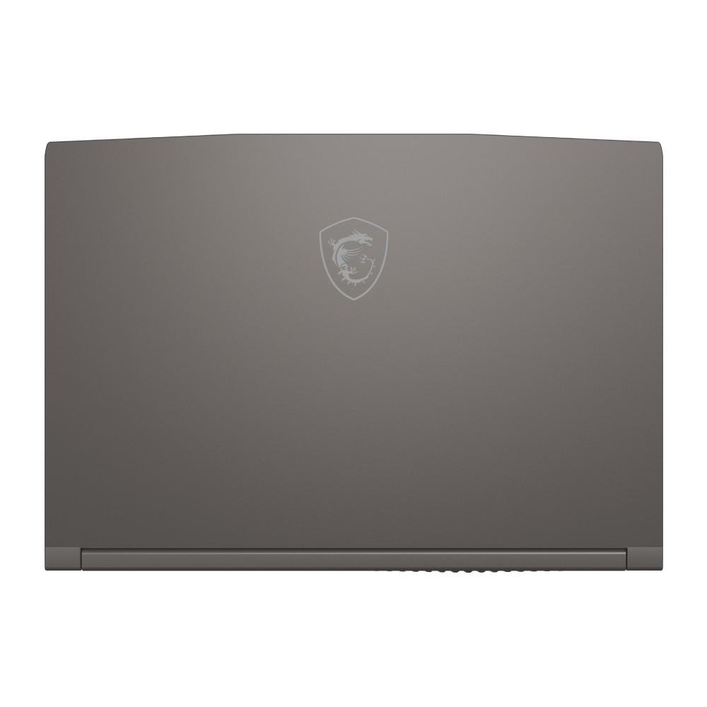 โน๊ตบุ๊ค MSI THIN 15 B13UC-3046TH Gray