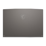 โน๊ตบุ๊ค MSI THIN 15 B13UC-3046TH Gray
