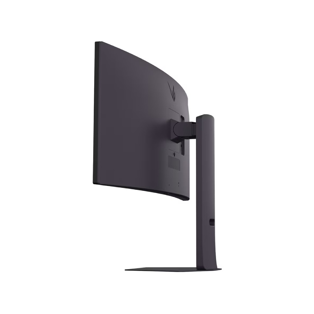 จอมอนิเตอร์ LG UltraGear 34G600A-B Gaming Monitor (VA 2K 160Hz AMD FreeSync Premium Curved)