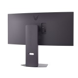 จอมอนิเตอร์ LG UltraGear 34G600A-B Gaming Monitor (VA 2K 160Hz AMD FreeSync Premium Curved)