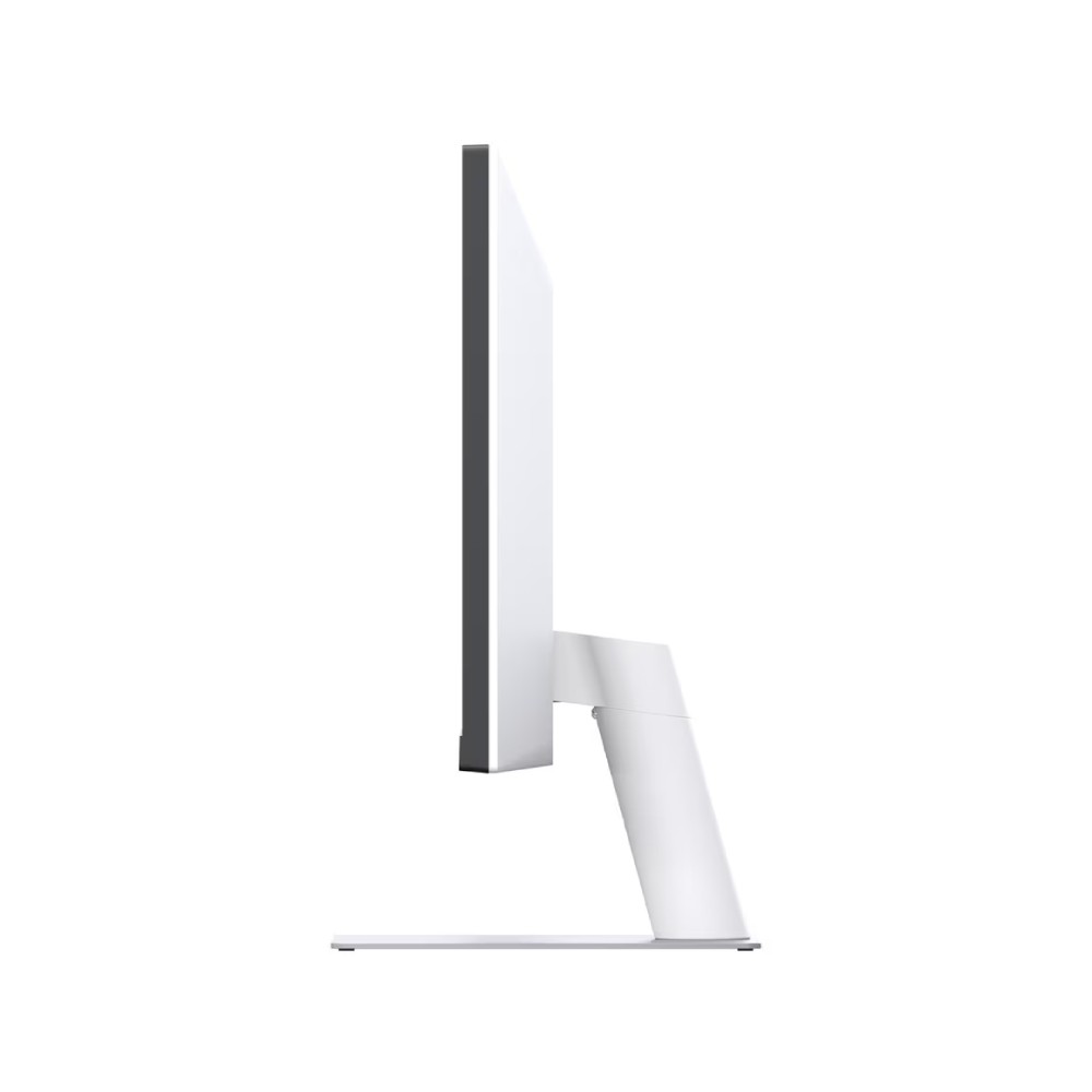 จอมอนิเตอร์ LG UltraWide 29U531A-W (IPS 100Hz)
