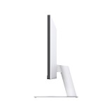 จอมอนิเตอร์ LG UltraWide 29U531A-W (IPS 100Hz)