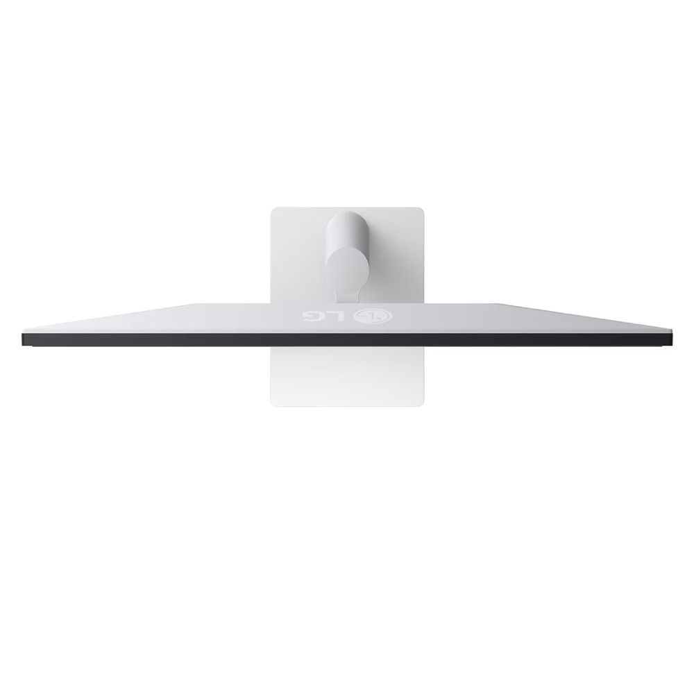 จอมอนิเตอร์ LG UltraWide 29U531A-W (IPS 100Hz)