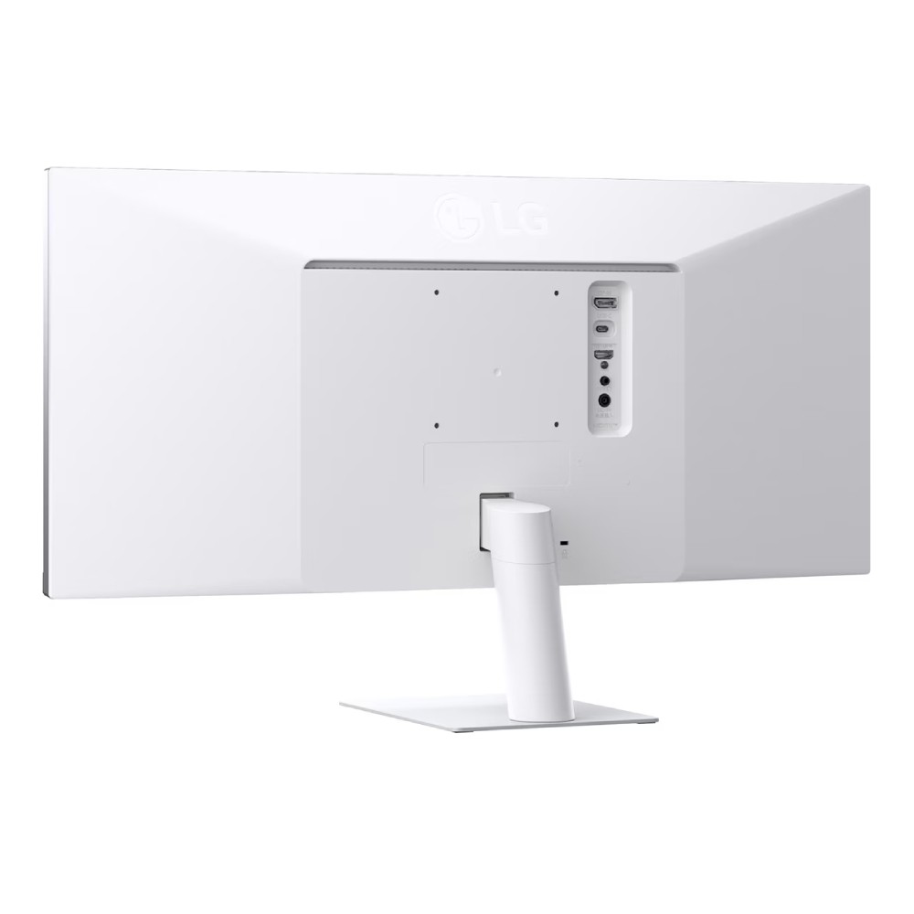 จอมอนิเตอร์ LG UltraWide 29U531A-W (IPS 100Hz)