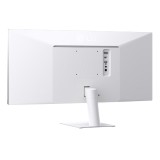จอมอนิเตอร์ LG UltraWide 29U531A-W (IPS 100Hz)