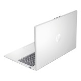 โน๊ตบุ๊ค HP AI 15-fd2040TU Silver