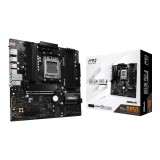 เมนบอร์ด ASRock B850M Pro-A DDR5 AM5