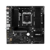 เมนบอร์ด ASRock B850M Pro-A DDR5 AM5