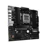 เมนบอร์ด ASRock B850M Pro-A DDR5 AM5