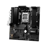 เมนบอร์ด ASRock B850M Pro-A DDR5 AM5