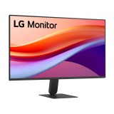 จอมอนิเตอร์ LG 27U411A-B (IPS 120Hz)