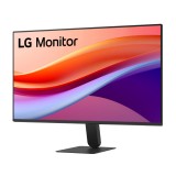 จอมอนิเตอร์ LG 27U411A-B (IPS 120Hz)