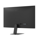 จอมอนิเตอร์ LG 27U411A-B (IPS 120Hz)