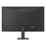 จอมอนิเตอร์ LG 27U411A-B (IPS 120Hz)