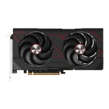 การ์ดจอ SAPPHIRE PULSE RX 9060 XT GAMING OC 8GB GDDR6 128-bit