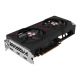 การ์ดจอ SAPPHIRE PULSE RX 9060 XT GAMING OC 8GB GDDR6 128-bit