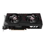 การ์ดจอ SAPPHIRE PULSE RX 9060 XT GAMING OC 8GB GDDR6 128-bit