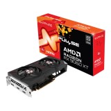 การ์ดจอ SAPPHIRE PULSE RX 9060 XT GAMING OC 8GB GDDR6 128-bit