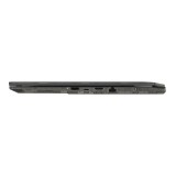 โน๊ตบุ๊ค MSI Cyborg 15 A2RUDX-2020TH Black