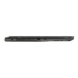โน๊ตบุ๊ค MSI Cyborg 15 A2RUDX-2020TH Black