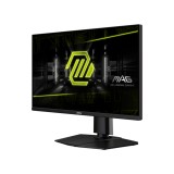 จอมอนิเตอร์ MSI MAG 255PXF Gaming Monitor (Rapid IPS 300Hz AMD FreeSync Premium)