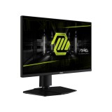 จอมอนิเตอร์ MSI MAG 255PXF Gaming Monitor (Rapid IPS 300Hz AMD FreeSync Premium)