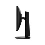 จอมอนิเตอร์ MSI MAG 255PXF Gaming Monitor (Rapid IPS 300Hz AMD FreeSync Premium)