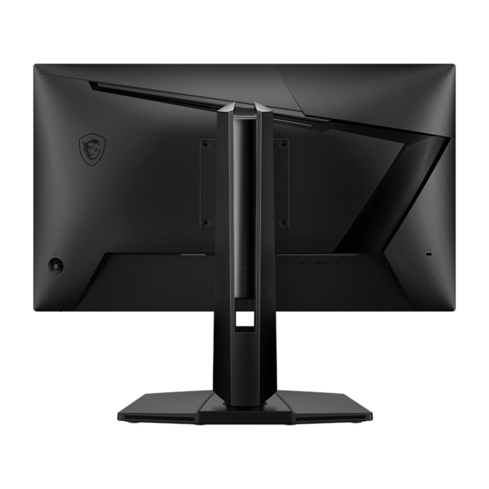 จอมอนิเตอร์ MSI MAG 255PXF Gaming Monitor (Rapid IPS 300Hz AMD FreeSync Premium)