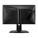 จอมอนิเตอร์ MSI MAG 255PXF Gaming Monitor (Rapid IPS 300Hz AMD FreeSync Premium)