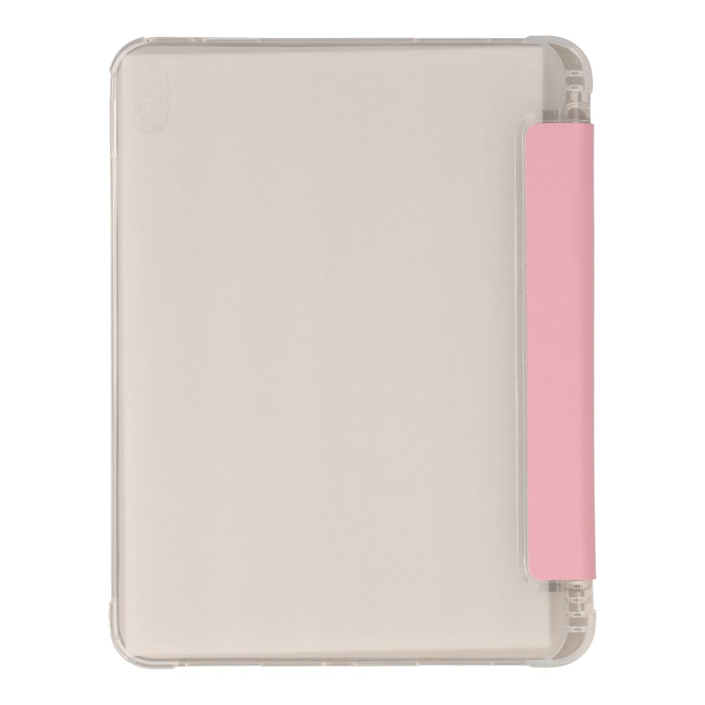 เคส FOX iPad Gen 11 (2025)/Gen 10 Y Model Baby Cat Pink