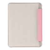 เคส FOX iPad Gen 11 (2025)/Gen 10 Y Model Baby Cat Pink