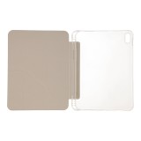 เคส FOX iPad Gen 11 (2025)/Gen 10 Y Model Baby Cat Pink