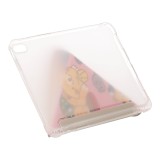 เคส FOX iPad Gen 11 (2025)/Gen 10 Y Model Baby Cat Pink