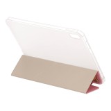 เคส FOX iPad Gen 11 (2025)/Gen 10 Y Model Baby Cat Pink