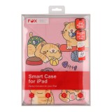 เคส FOX iPad Gen 11 (2025)/Gen 10 Y Model Baby Cat Pink