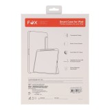 เคส FOX iPad Gen 11 (2025)/Gen 10 Y Model Baby Cat Pink