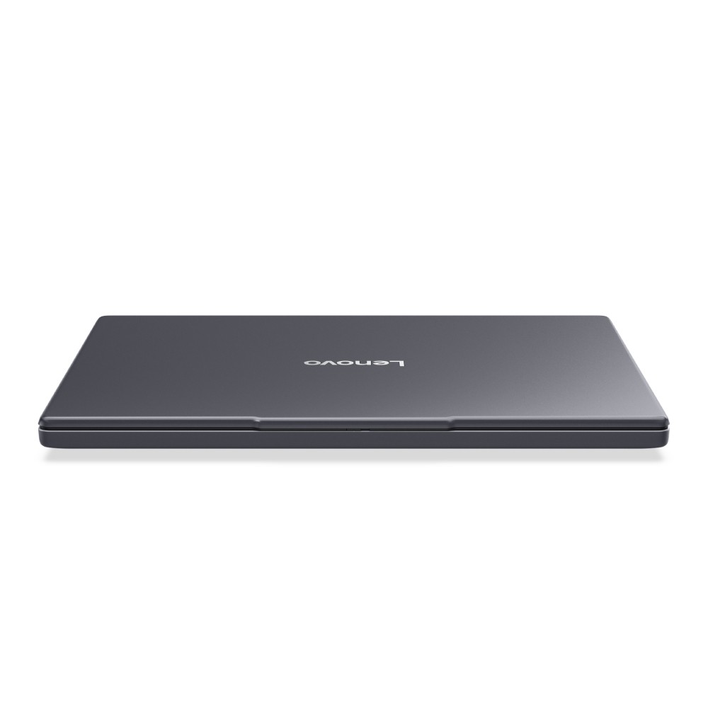 โน๊ตบุ๊ค Lenovo IdeaPad Slim 3 14ARP10-83K6004JTA Grey