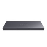โน๊ตบุ๊ค Lenovo IdeaPad Slim 3 14ARP10-83K6004JTA Grey