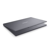 โน๊ตบุ๊ค Lenovo IdeaPad Slim 3 14ARP10-83K6004JTA Grey