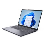 โน๊ตบุ๊ค Lenovo IdeaPad Slim 3 14ARP10-83K6004JTA Grey