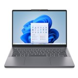 โน๊ตบุ๊ค Lenovo IdeaPad Slim 3 14ARP10-83K6004JTA Grey