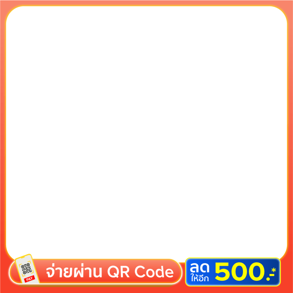 QR Code 500 : 25 Jul - 19 Aug 25